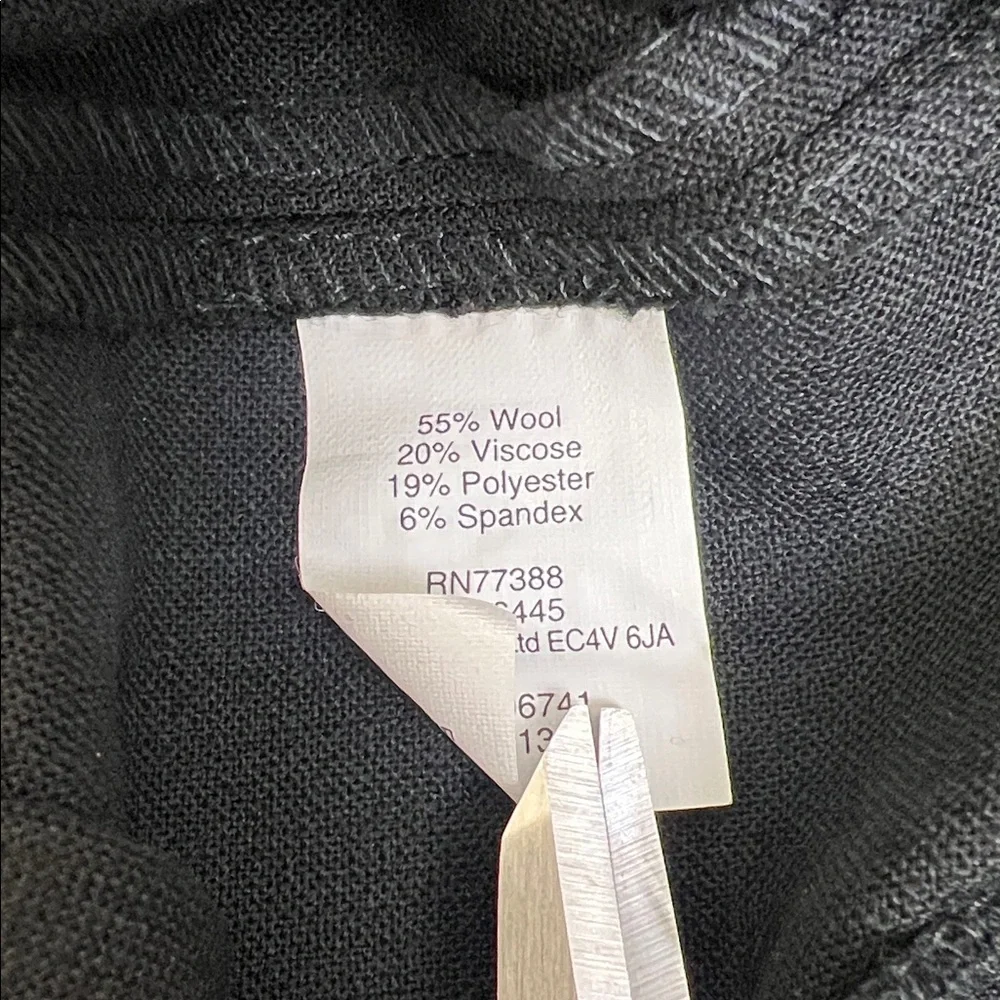 J. Crew nwt crew
